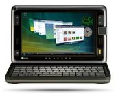 HTC Shift