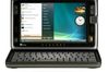 HTC Shift med abonnement