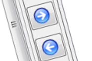 Programtips: Gspace