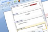 Office SP1-Beta snart ute