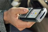 - Nå er Sony Ericsson P990i endelig stabil