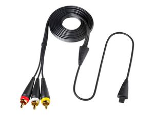 Samsung TV-Out-cabel ATC012CBEC