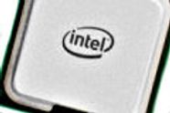Ni 45 nm-prosessorer underveis