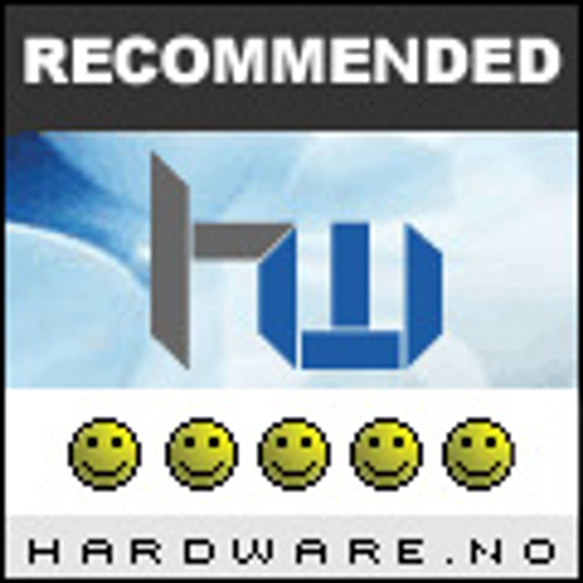 PC Power & Cooling Turbo-cool 1200 W