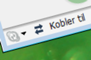 Hva skjedde med Skype?
