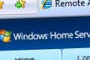 Home Server klar om en uke