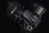 Canon EOS 40D
