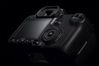 Canon EOS 40D
