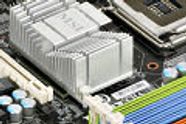 MSI klargjør X38-kort