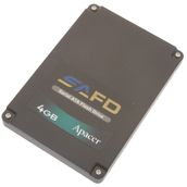 Apacer SAFD 4 GB