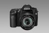 Canon EOS 40D
