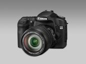 Canon EOS 40D