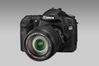 Canon EOS 40D