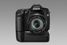Canon EOS 40D