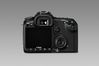 Canon EOS 40D