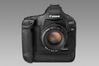 Canon EOS 1Ds Mark III