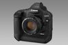 Canon EOS 1Ds Mark III