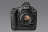 Canon EOS 1Ds Mark III