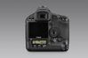 Canon EOS 1Ds Mark III
