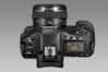 Canon EOS 1Ds Mark III