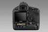 Canon EOS 1Ds Mark III