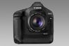 Canon EOS 1Ds Mark III
