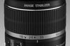 Canon EF-S 18-55mm f/3.5-5.6 IS