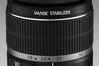 Canon EF-S 18-55mm f/3.5-5.6 IS