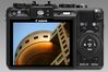 Canon PowerShot G9