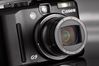 Canon PowerShot G9