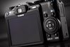 Canon PowerShot G9