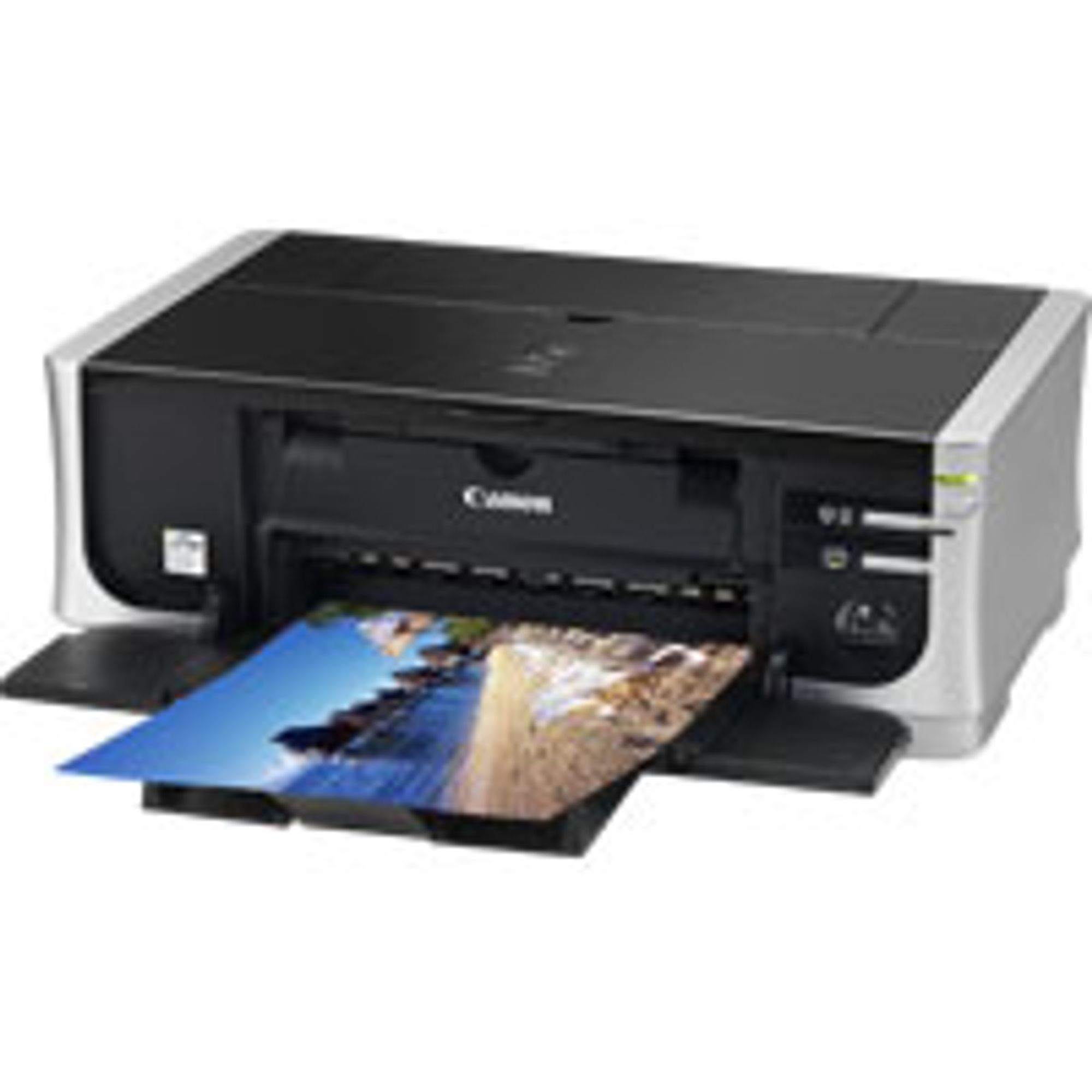 Canon Pixma iP4500