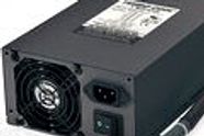 PC Power & Cooling Turbo-Cool 1200 W