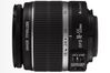 Canon EF-S 18-55mm f/3.5-5.6 IS