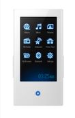 Samsung P2 8 GB