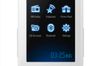 Samsung P2 8 GB