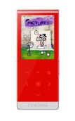 Samsung YP-T10 8 GB