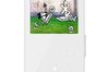 Samsung YP-T10 8 GB