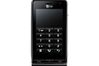 LG KU990