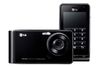 LG KU990