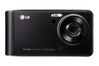 LG KU990