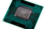 45 nm for bærbare neste år