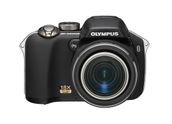 Olympus SP-560UZ