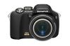 Olympus SP-560UZ