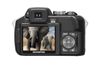 Olympus SP-560UZ