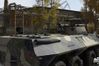 ARMA II