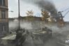 ARMA II