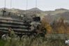 ARMA II