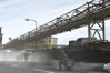 ARMA II
