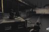 ARMA II